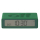 LEXON Flip Mini Green - 1552057 - zdjęcie 2